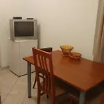 Apartamento By The Sea Brist, Makarska - 15443 Podaca
