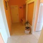 Apartamento By The Sea Brist, Makarska - 15443 Podaca