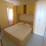 Apartamento By The Sea Brist, Makarska - 15443 Podaca