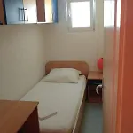 Apartamento By The Sea Brist, Makarska - 15443